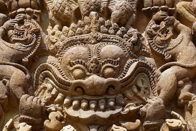 Prasat Sikhoraphum-MAR15-068